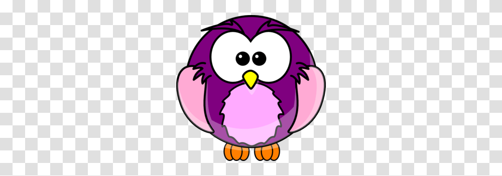 For An Introduction To This, Bird, Animal Transparent Png
