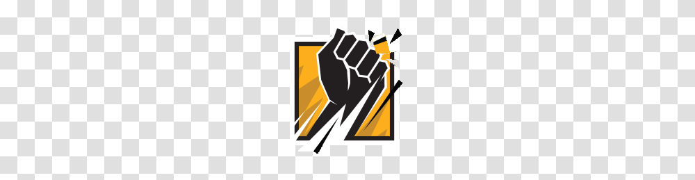 For Anyone That Wants Finkas Emblem, Hand, Fist Transparent Png