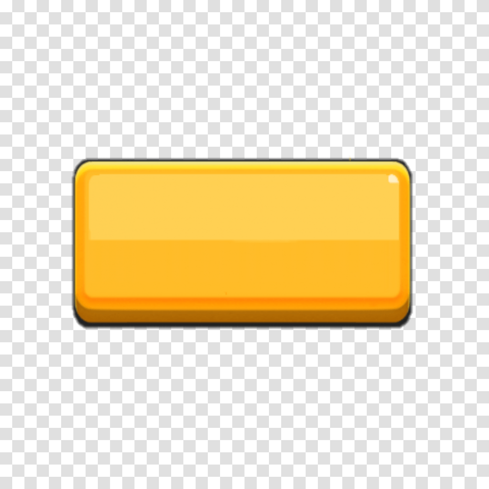 For Anyone That Wants To Make Clash Royale Buttons Heres A Blank, Transportation, Vehicle, Rubber Eraser, Car Transparent Png