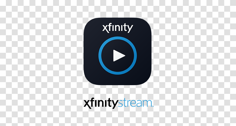 For Apple Ios Xfinity On Campus, Word, Vegetation, Plant Transparent Png