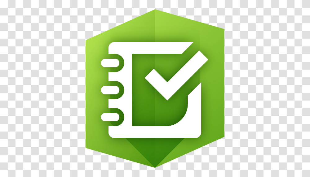 For Arcgis Amazon Ca Appstore For Android, First Aid, Recycling Symbol, Logo, Trademark Transparent Png