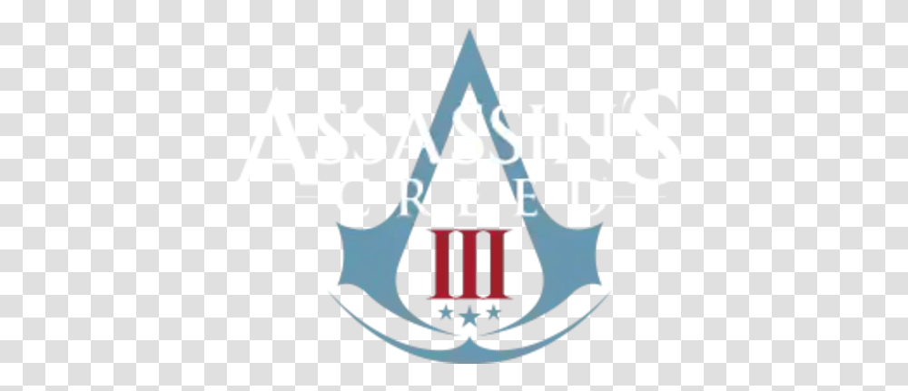 For Assassins Creed Iii Creed Origins Logo, Poster, Advertisement, Symbol, Trademark Transparent Png