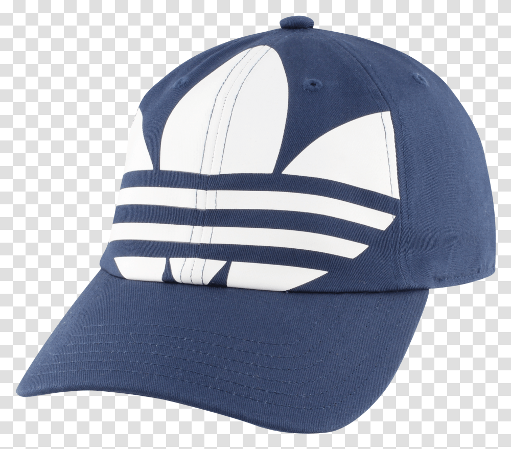 For Baseball Nixon Icon Trucker Hat, Clothing, Apparel, Baseball Cap Transparent Png