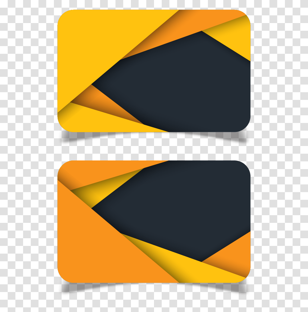 For Business Card, Hammer, Tool Transparent Png