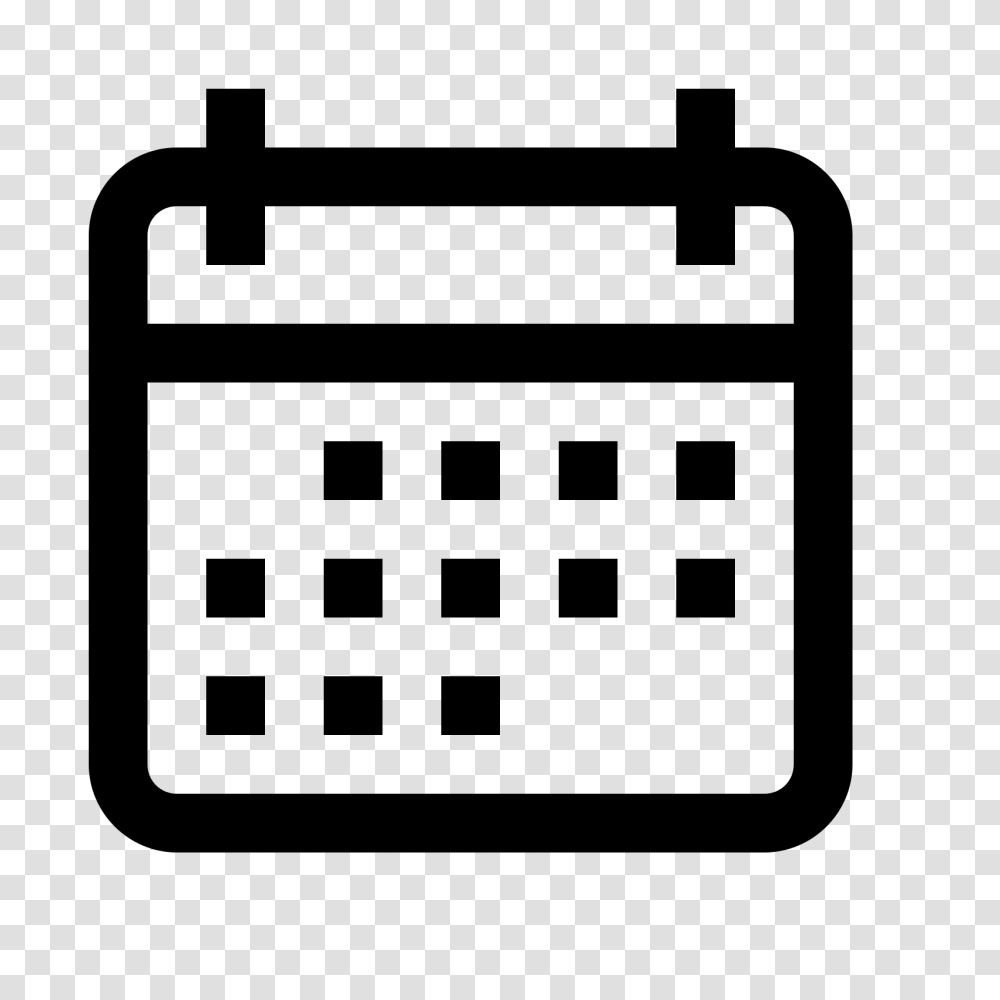 For Calendar For Calendar Images, Gray, World Of Warcraft Transparent Png