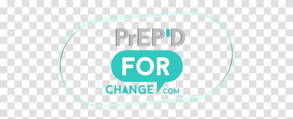 For Change Skateboarding, Text, Label, Logo, Symbol Transparent Png