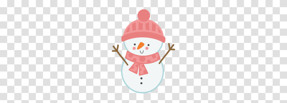 For Children Avon Free Public Library, Nature, Outdoors, Snowman, Winter Transparent Png