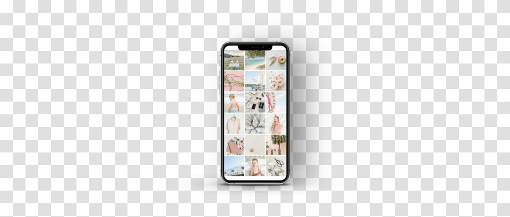 For Creatives Mobile Phone Case, Person, Human, Electronics, Cell Phone Transparent Png