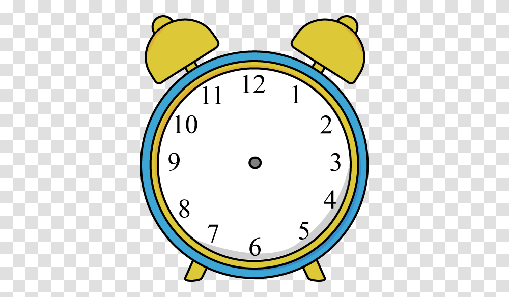 For Daily Schedule Clip Art Misc Clock Telling, Alarm Clock, Analog Clock, Clock Tower, Architecture Transparent Png