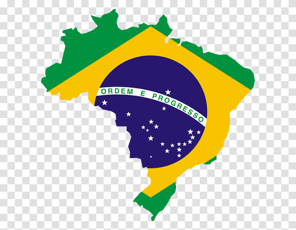 For Democracy And Decency Brazil Must Reject Jair Bolsonaro, Bathing Cap, Hat, Metropolis Transparent Png