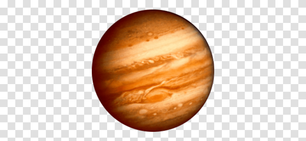 For Designing Project Jupiter Planet, Outer Space, Astronomy, Universe, Globe Transparent Png