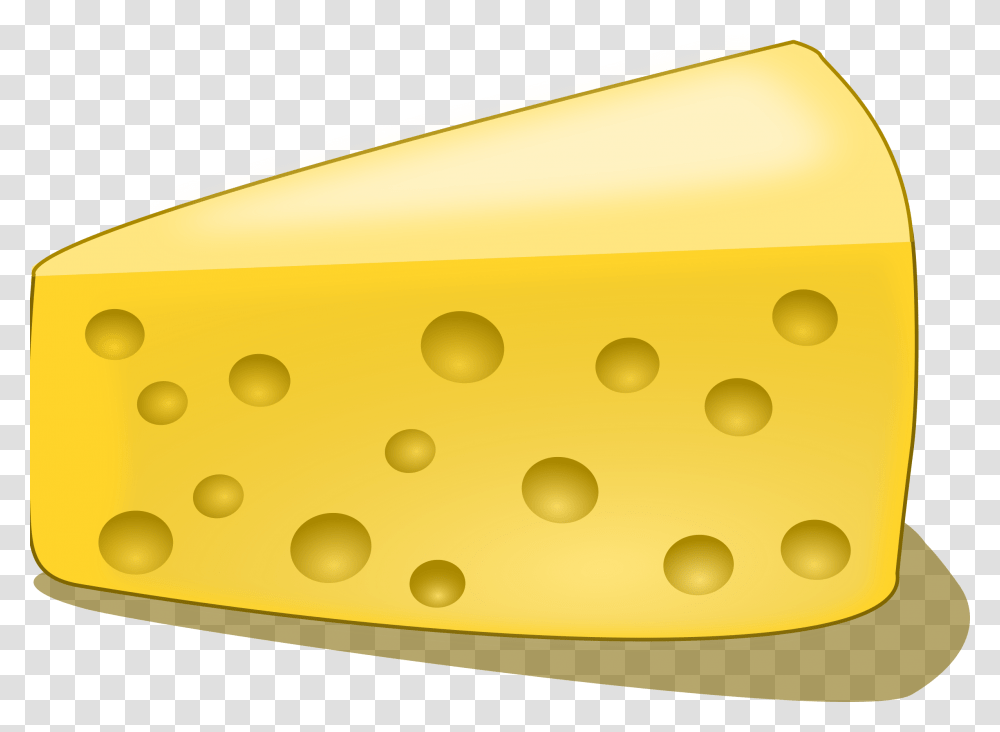 For Designing Projects Cheese Clipart, Food, Bread, Cracker Transparent Png