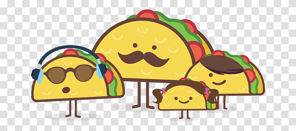 For Discord Hey Taco Emoji, Burger, Food, Lunch, Meal Transparent Png