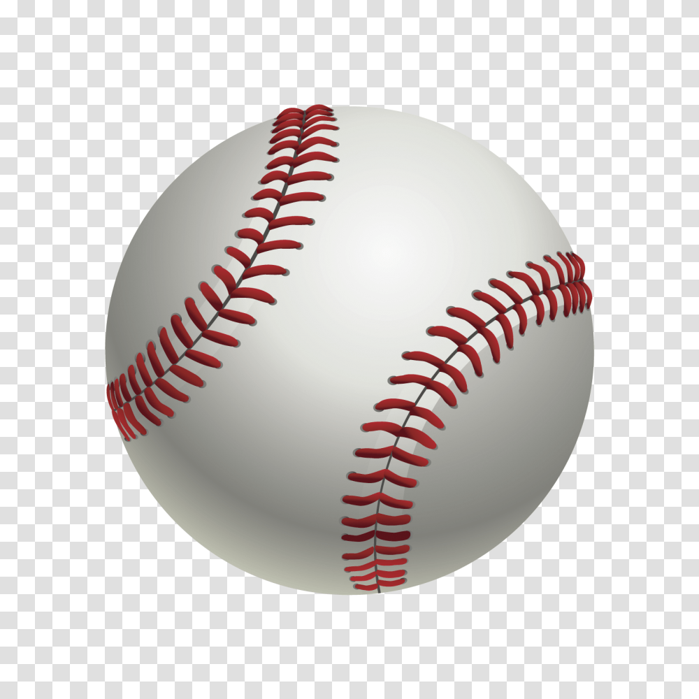 For Do It Now Clip Art Baseball Ball Clipart 1500, Sport, Team Sport, Sports Transparent Png