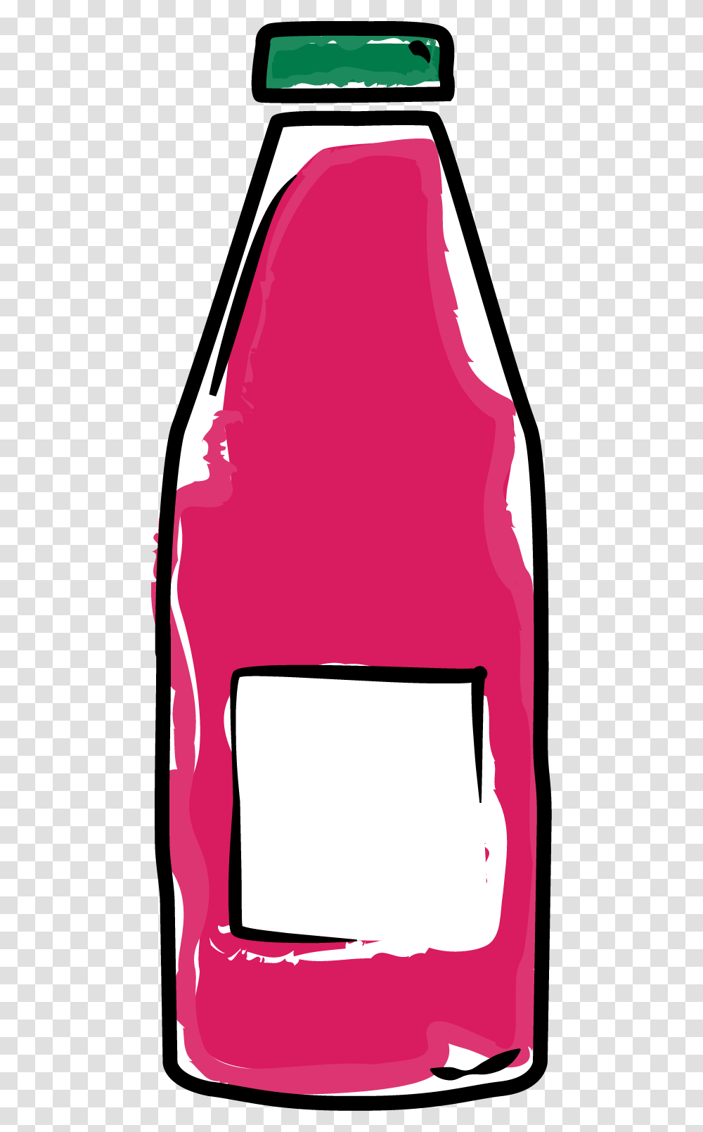 For Easy Mix Drinks You Can Whip Up, Apparel, Bag, Handbag Transparent Png
