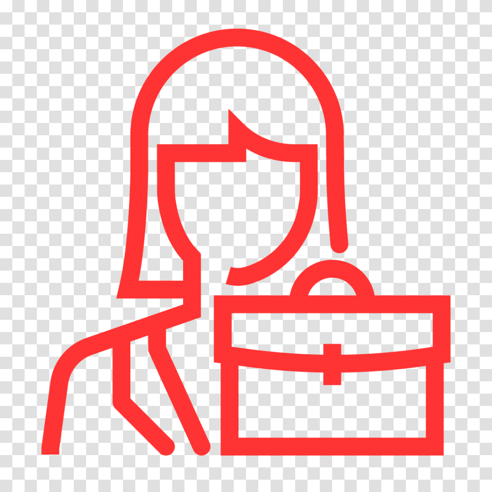For Employees Zeilikman Law, Handbag, Accessories, Accessory, Dynamite Transparent Png