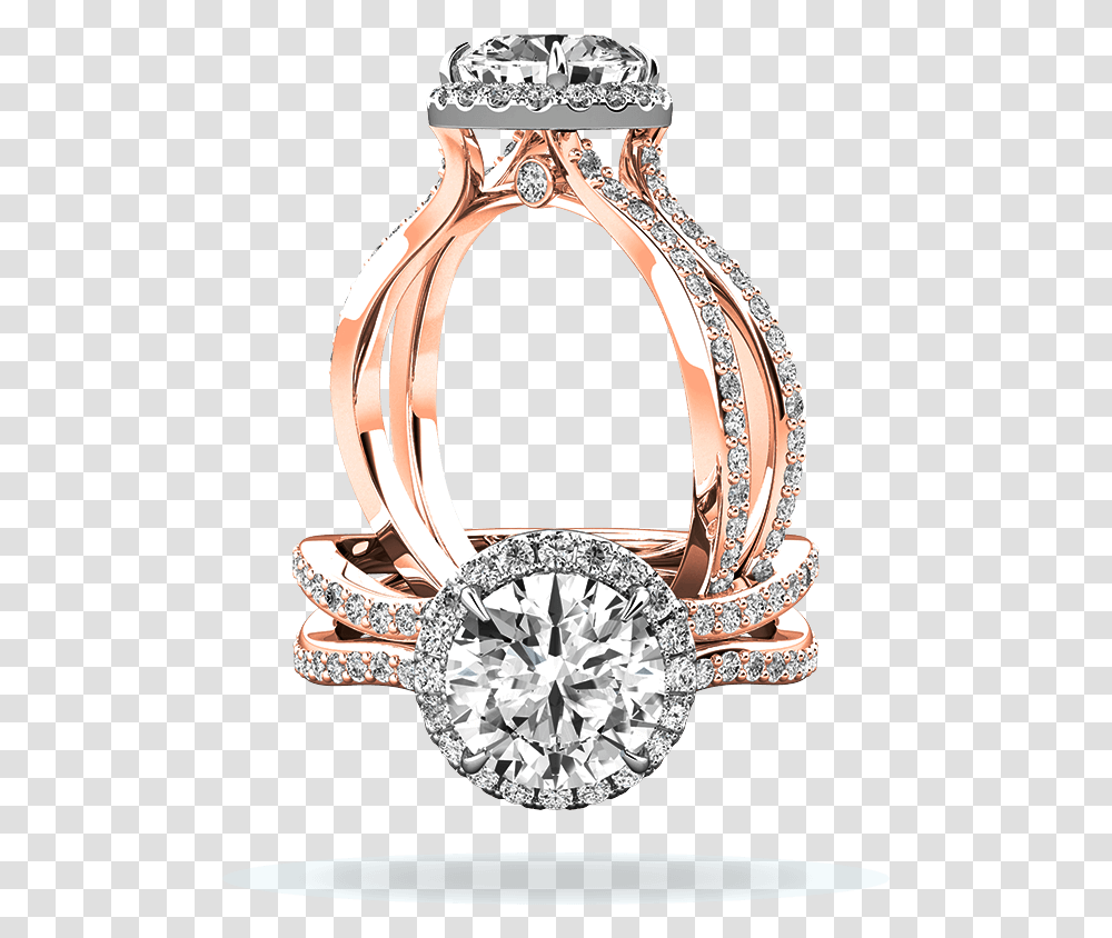 For Everemore Collection, Jewelry, Accessories, Accessory, Diamond Transparent Png