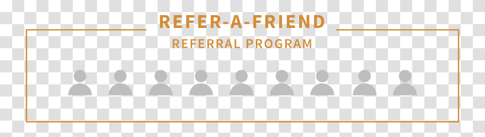 For Every Referral That Becomes A Customer You Will Graphic Design, Outdoors, Nature, Sphere Transparent Png