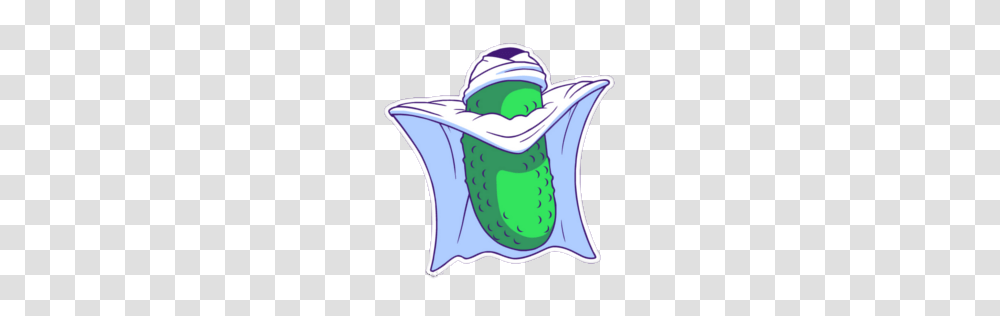 For Every Upvote I Will Donate Pickleoh To Dendes Yamcha, Sweets, Food, Purple Transparent Png