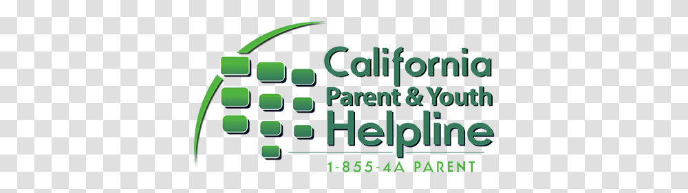 For Families San Mateo County Office Of Education Advanced Audio Coding, Flyer, Paper, Text, Symbol Transparent Png