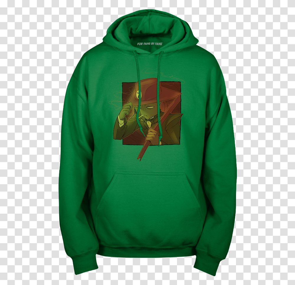 For Fans By Fanscrowbar Homestuck Hoodie, Clothing, Apparel, Sleeve, Sweatshirt Transparent Png