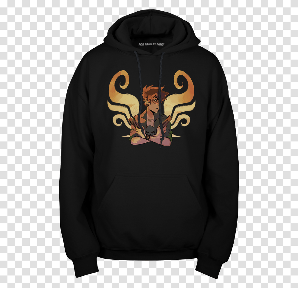 For Fans By Fansgold Wings Pullover Hoodie Lapis Lazuli Steven Universe Hoodie, Clothing, Apparel, Sweatshirt, Sweater Transparent Png