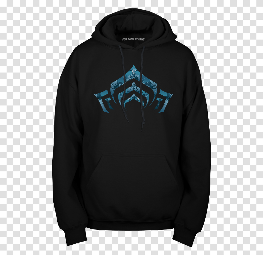 For Fans By Fansminimal Warframe Pullover Hoodie Hoodies For Girls Space, Clothing, Apparel, Sweatshirt, Sweater Transparent Png