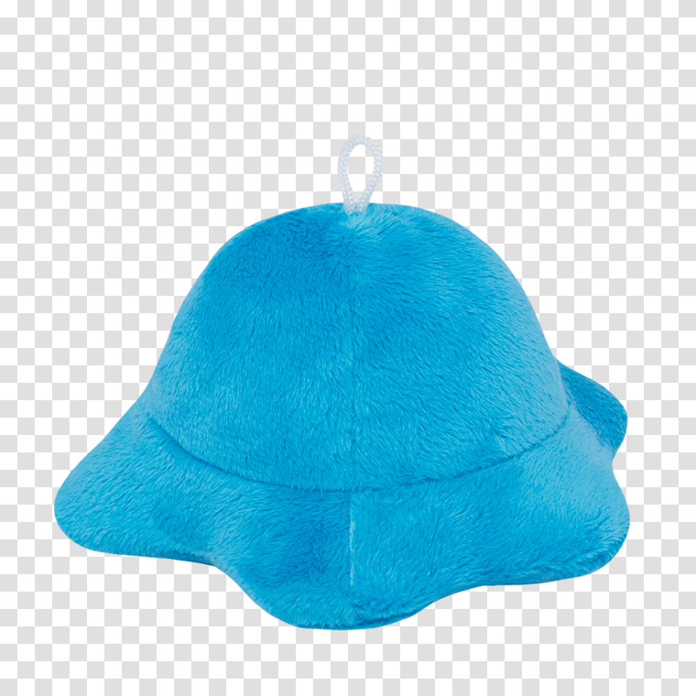 For Fans, Apparel, Sun Hat, Rug Transparent Png
