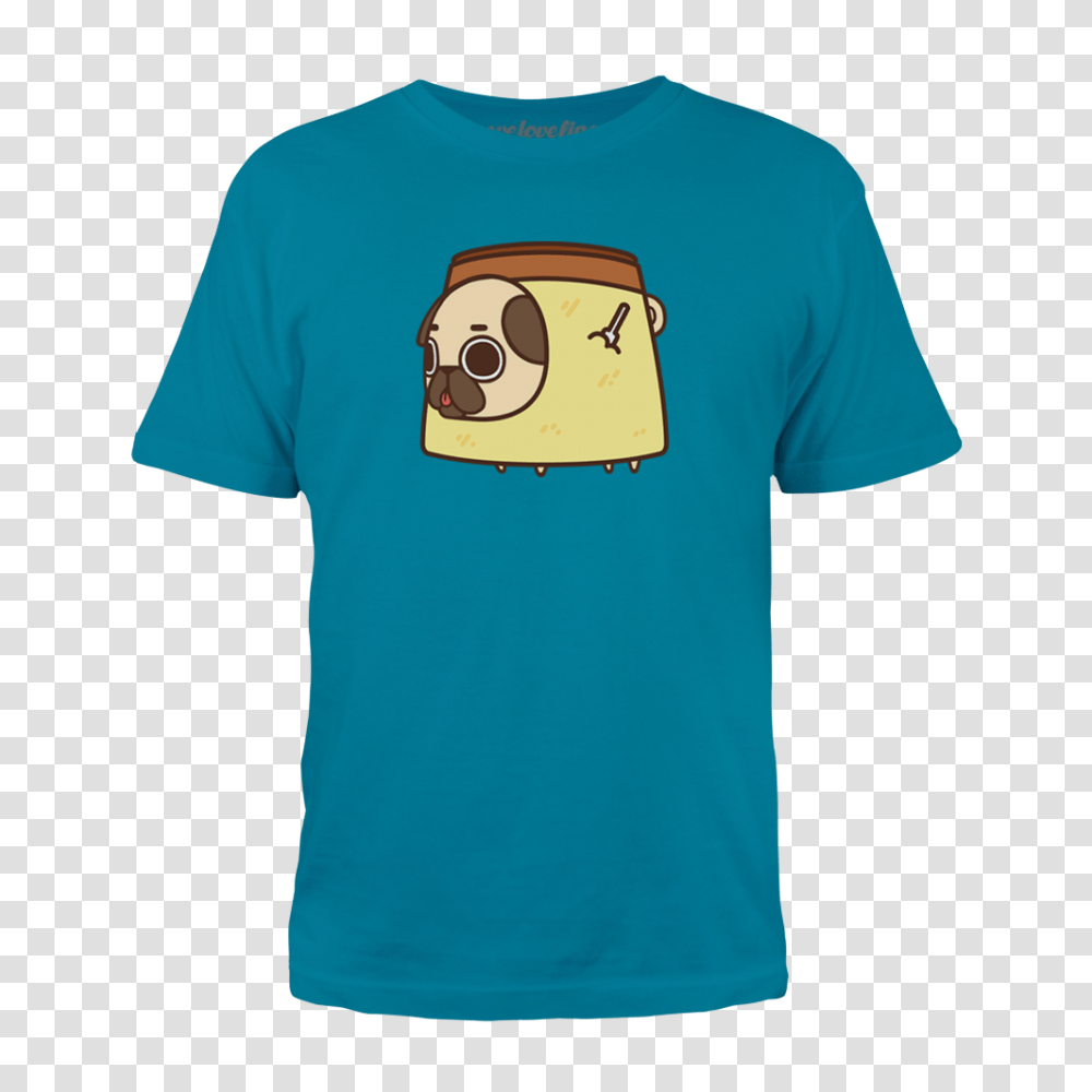 For Fans, Apparel, T-Shirt, Sleeve Transparent Png