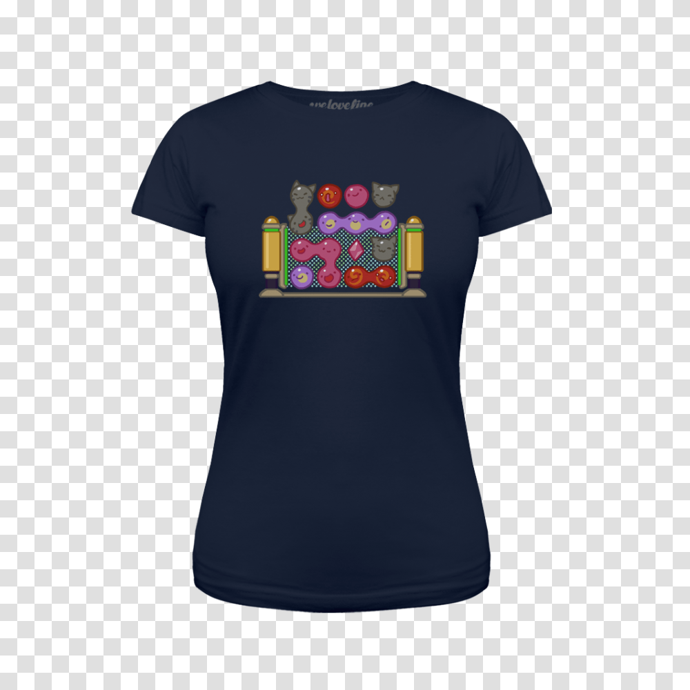 For Fans, Apparel, T-Shirt Transparent Png