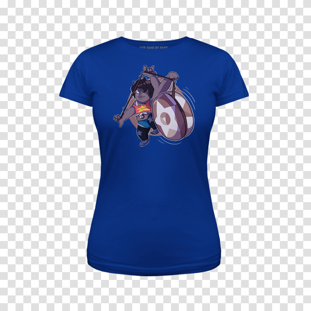 For Fans, Apparel, T-Shirt Transparent Png