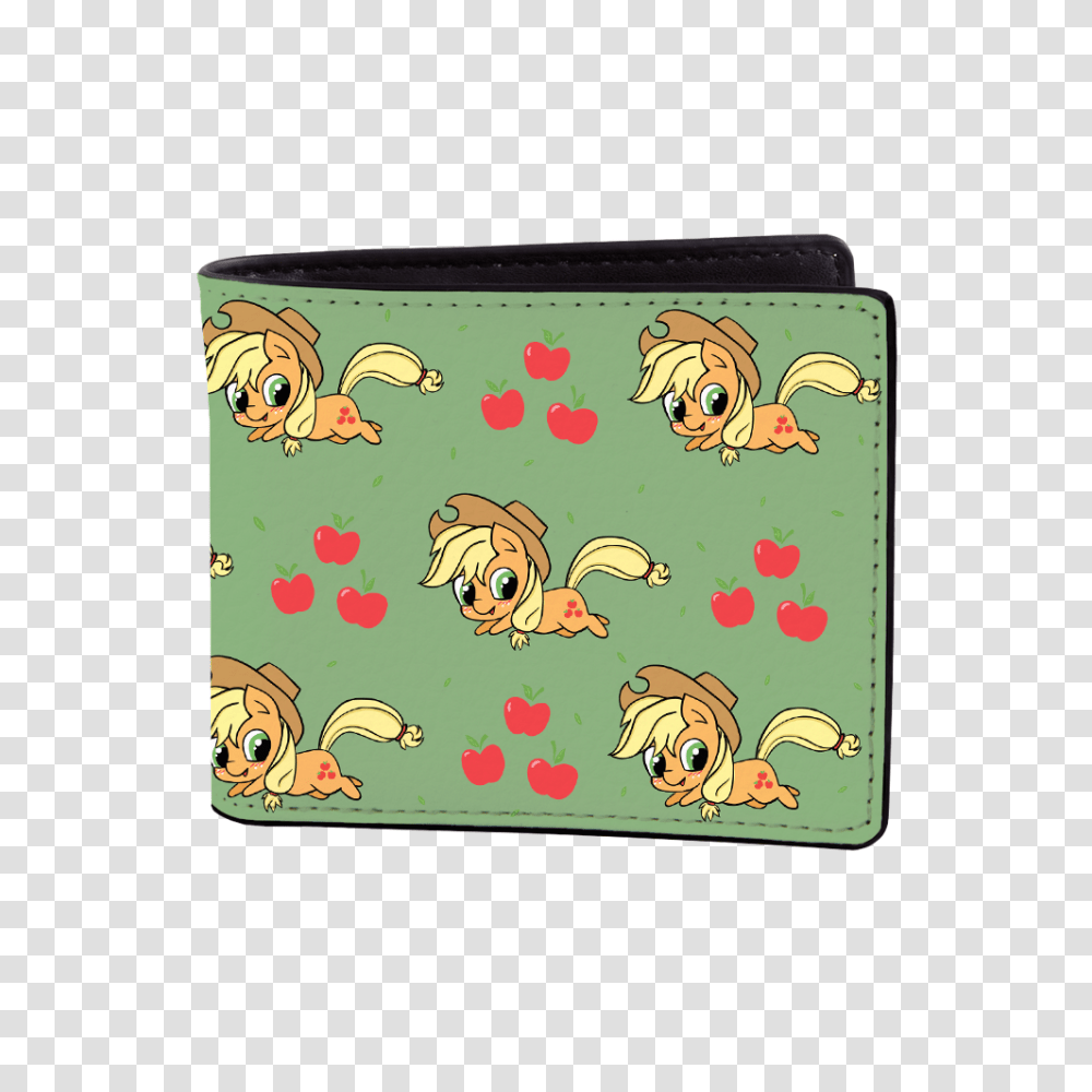 For Fans, Rug, Accessories, Accessory, Wallet Transparent Png