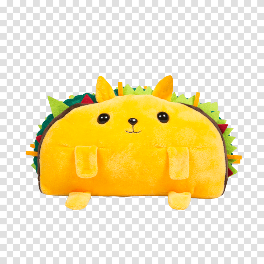 For Fans, Toy, Outdoors, Peeps Transparent Png
