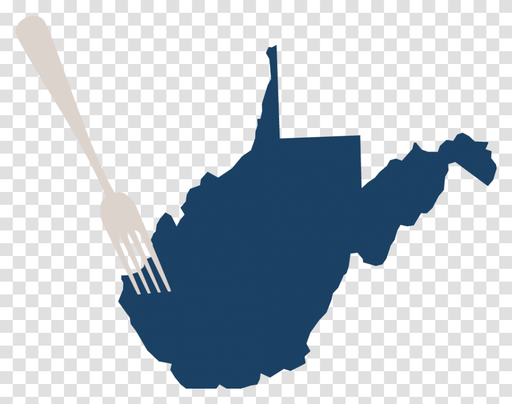 For Foodies In The Area So That You Can Sample Local West Virginia State, Fork, Cutlery, Person, Human Transparent Png