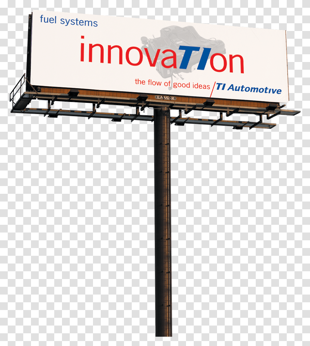 For Free Download Advertising, Advertisement, Billboard, Text Transparent Png
