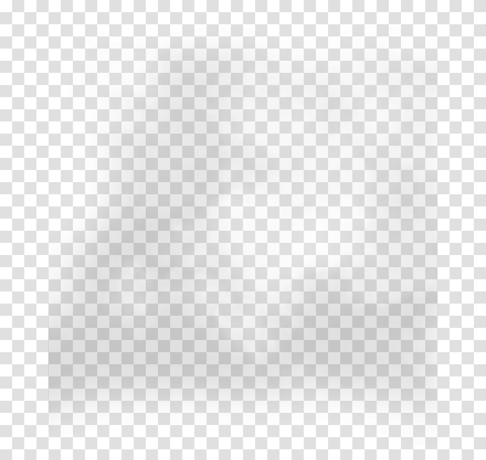 For Free Download Monochrome, Smoke, Painting, Nature Transparent Png