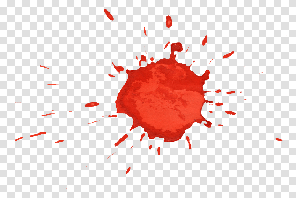 For Free Download Water Color Drop, Outdoors, Nature, Mountain, Stain Transparent Png
