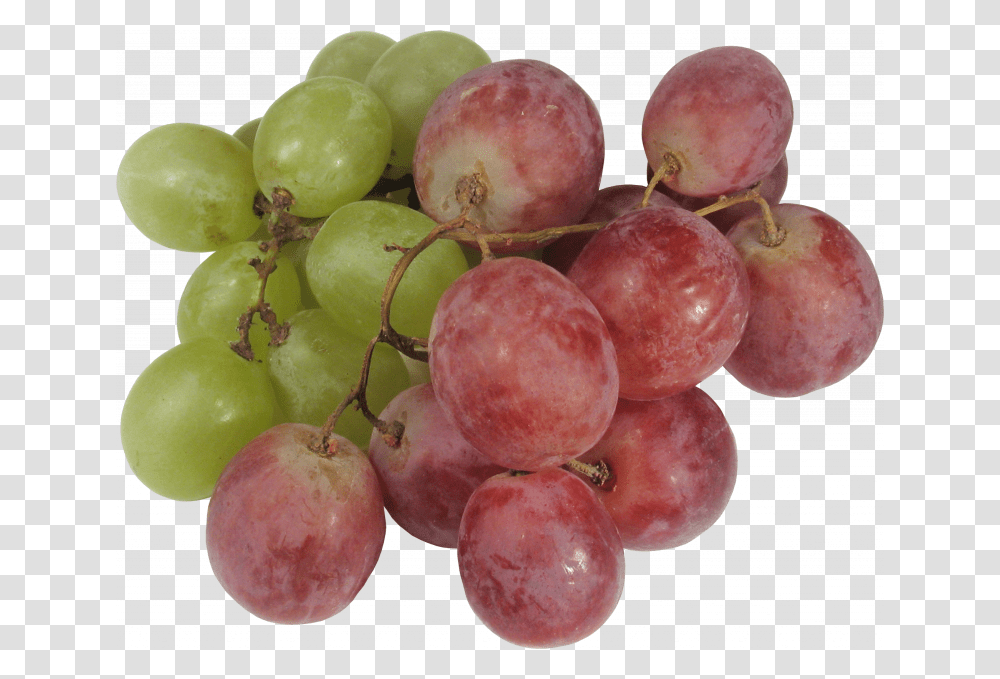 For Free Grape Clipart Grape, Plant, Grapes, Fruit, Food Transparent Png