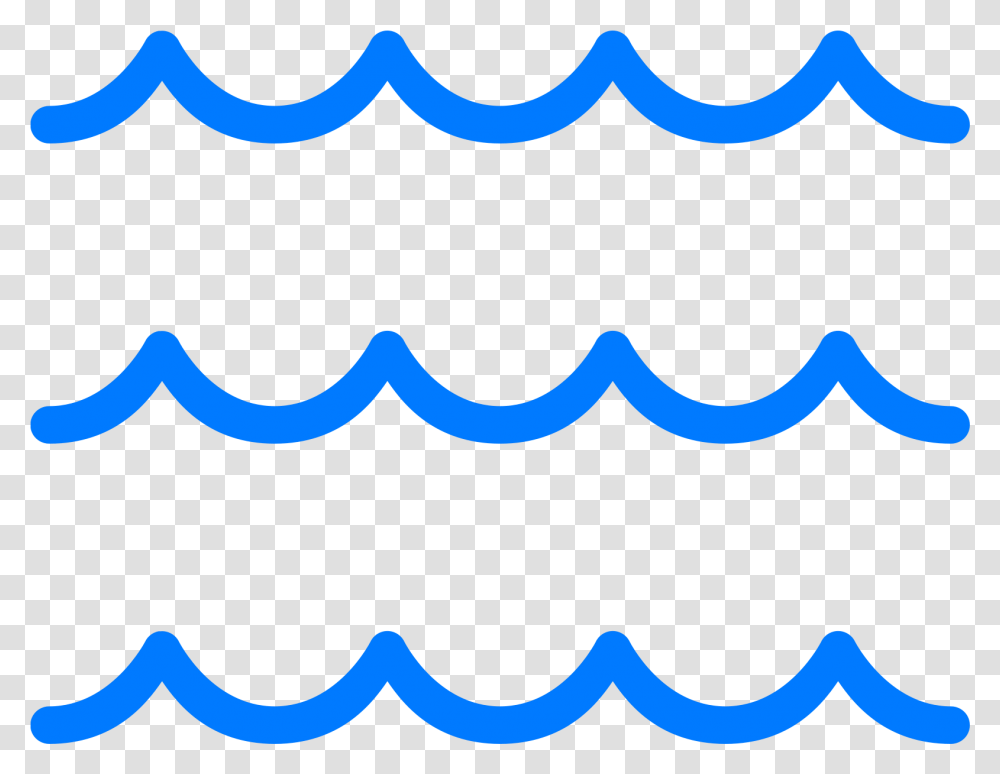 For Free In And Svg, Mustache, Texture Transparent Png