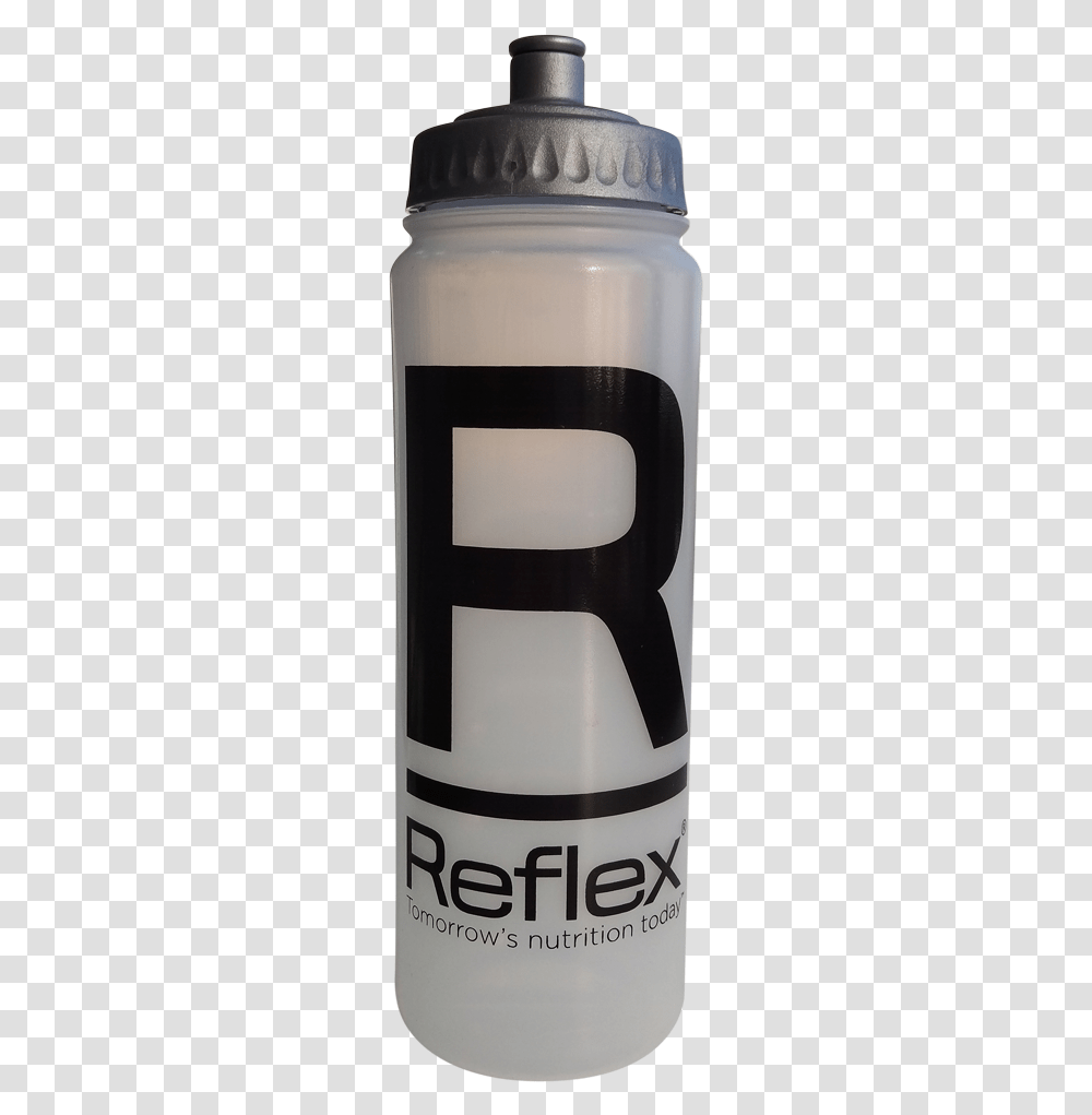 For Free Water Bottle In High Resolution Sport Water Bottle, Milk, Beverage, Lamp Transparent Png