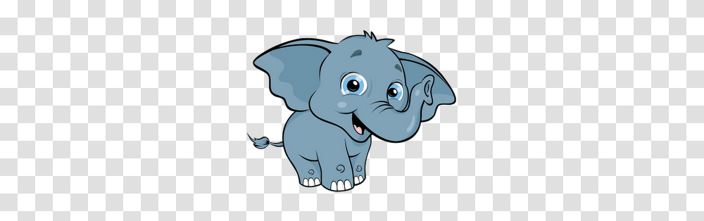 For Future Projects Baby, Mammal, Animal, Elephant, Wildlife Transparent Png