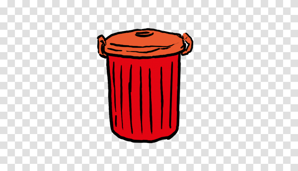 For Groups Neighbours Day Aotearoa, Tin, Can, Trash Can Transparent Png