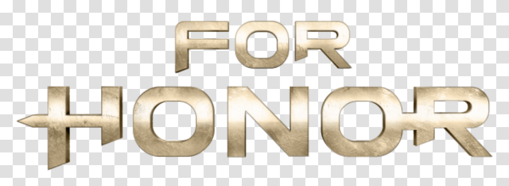 For Honor Honor, Alphabet, Word Transparent Png