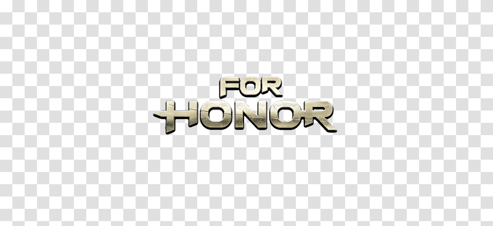 For Honor, Word, Logo Transparent Png