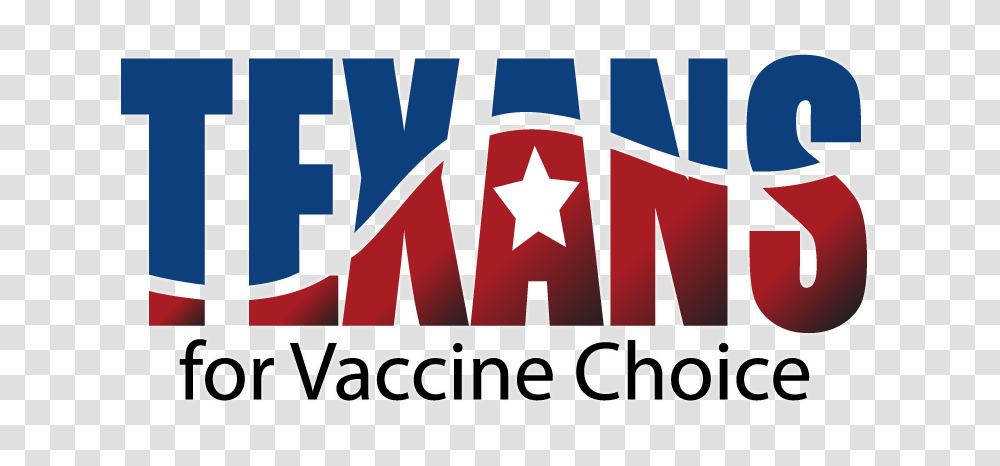 For Immediate Release Houston Measles Press Release Texans, Logo, Alphabet Transparent Png