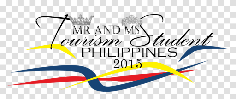For Inquiries Email Yftapc2015gmail Mr And Ms Pageant Crown, Team Sport, Diamond Transparent Png