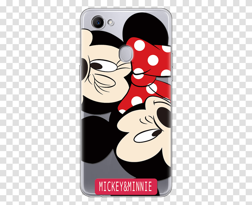 For Iphone X Xs Max Xr 5 Se 6 S 8 7 Plus Tpu Fundas Husa Iphone 7 Mickey Mouse, Poster, Advertisement Transparent Png