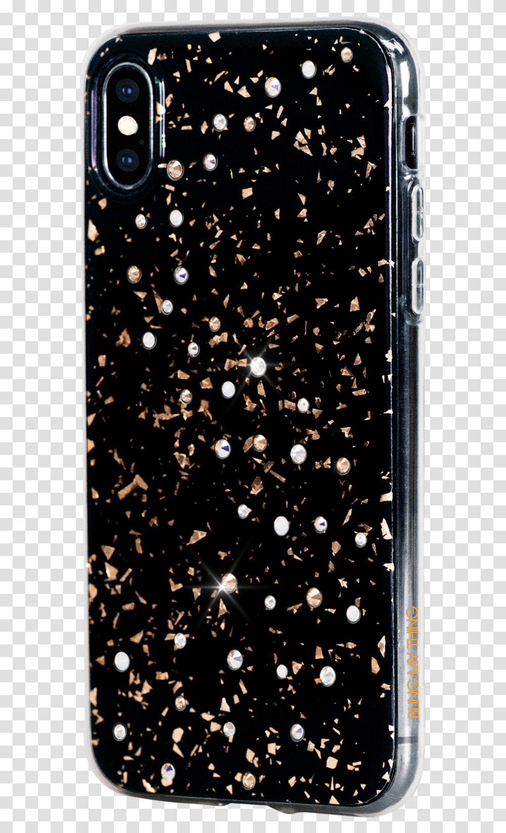 For Iphone Xs Max Iphone Xs, Confetti, Paper, Mobile Phone, Electronics Transparent Png