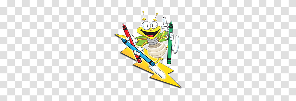 For Kids Consumers Energy, Dynamite, Bomb, Weapon, Weaponry Transparent Png