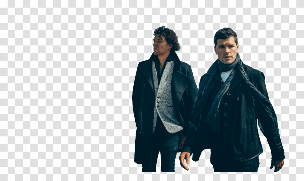 For King Country For King Country, Sleeve, Person, Coat Transparent Png